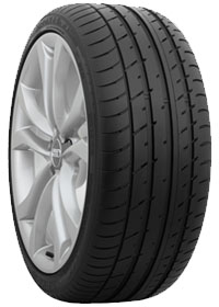 летние шины Toyo Proxes T1 Sport